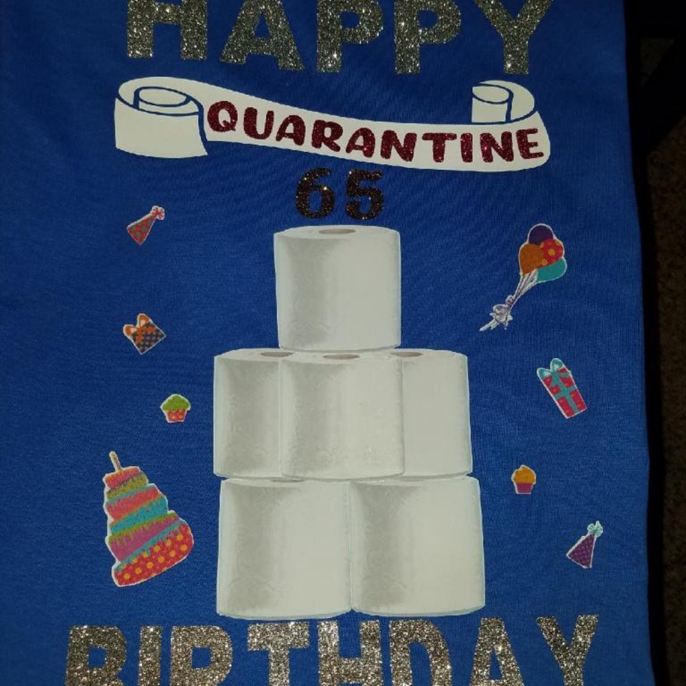 Customize shirts - Picture 8 of 15